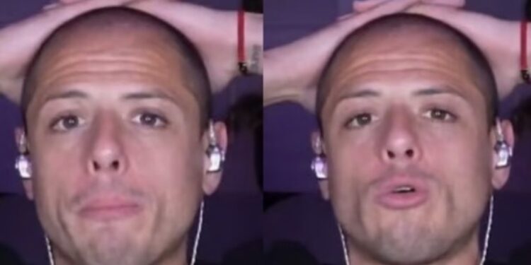 El atacante mexicano regresó al cuadro del Rebaño Sagrado para el Clausura 2024