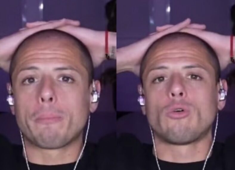 El atacante mexicano regresó al cuadro del Rebaño Sagrado para el Clausura 2024