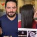 José Eduardo Derbez y su novia anuncian que serán papás
