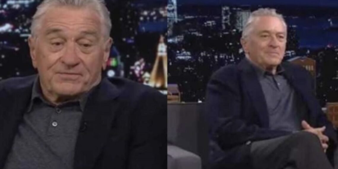 El actor se convierte en padre de nuevo luego de 11 años de su último hijo.