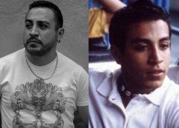 El reconocido actor de cine, teatro y televisión preocupó a todos sus fans
