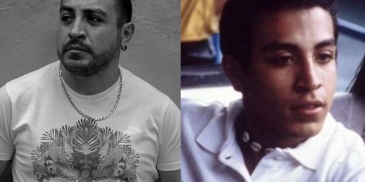 El reconocido actor de cine, teatro y televisión preocupó a todos sus fans