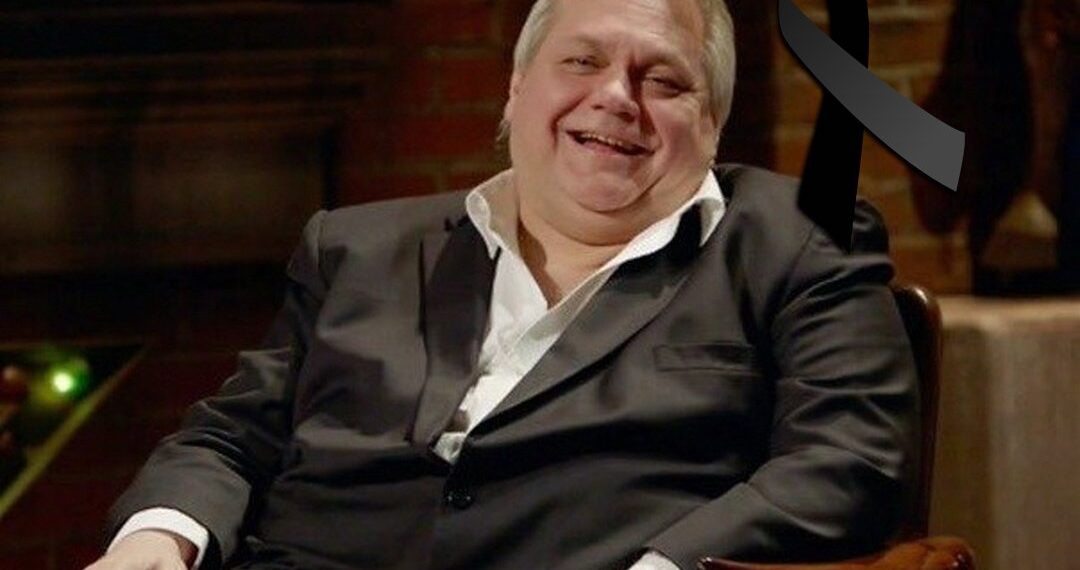 El martes pasado el empresario se desvaneció en las oficinas de Value Grupo Financiero en Nuevo León.