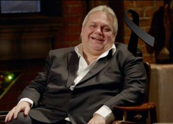 El martes pasado el empresario se desvaneció en las oficinas de Value Grupo Financiero en Nuevo León.