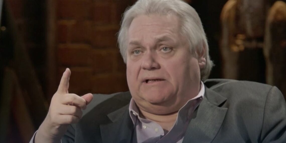 Carlos Bremer es presidente del Consejo de Administración de Value Grupo Financiero.