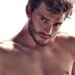 El actor Jamie Dornan puso en alerta a millones de sus fanáticas alrededor del mundo luego que este lunes