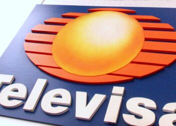 Televisa cierra varias plazas regionales en seis diferentes estados del país