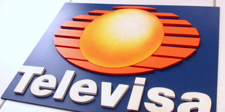 Televisa cierra varias plazas regionales en seis diferentes estados del país