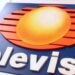 Televisa cierra varias plazas regionales en seis diferentes estados del país