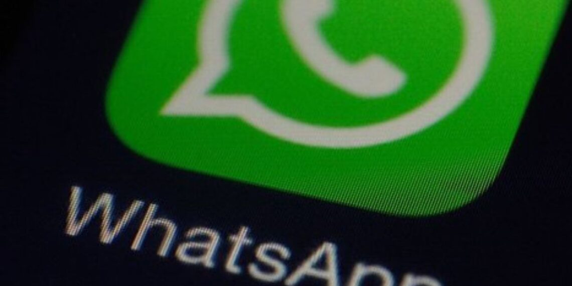 Aquí te decimos cómo encontrarlo y sumarte