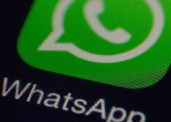 Aquí te decimos cómo encontrarlo y sumarte