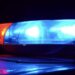 Niño de 11 años muere tras explotar pirotecnia junto a dos amigos