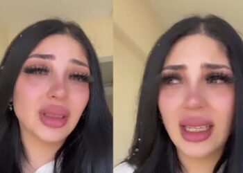 Bellakath fue denunciada penalmente por Betzel Chávez, quien se desempeñaba como su maquillista y peinadora desde antes que se volviera viral.