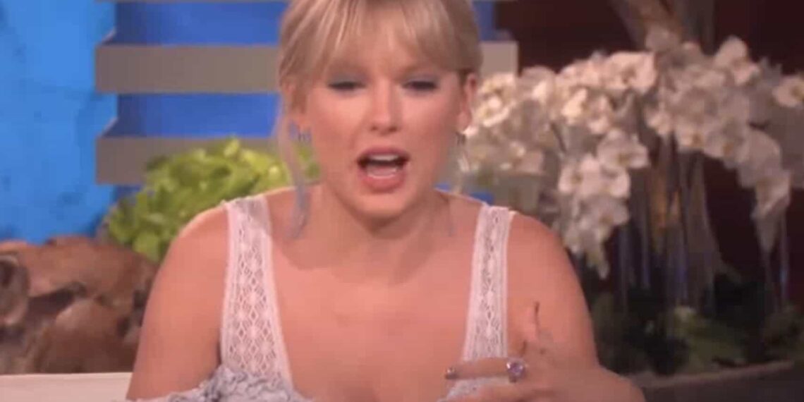 El universitario Jack Sweeney ha rastreado los viajes en jet privado de Taylor Swift a través de internet, así como también de Elon Musk y Mark Zuckerberg.