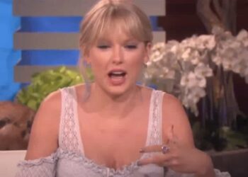 El universitario Jack Sweeney ha rastreado los viajes en jet privado de Taylor Swift a través de internet, así como también de Elon Musk y Mark Zuckerberg.