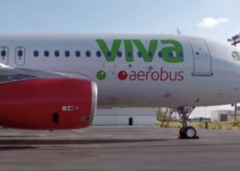 La aerolínea brinda la oportunidad de contar con vuelos baratos a destinos nacionales e internacionales.