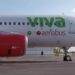 La aerolínea brinda la oportunidad de contar con vuelos baratos a destinos nacionales e internacionales.