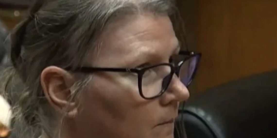 El tiroteo sucedió el 30 de noviembre de 2021 en el Instituto Oxford y cuatro estudiantes resultaron muertos.