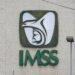 La CNDH determinó que el IMSS debe de dar una reparación integral por el daño causado a la víctima.