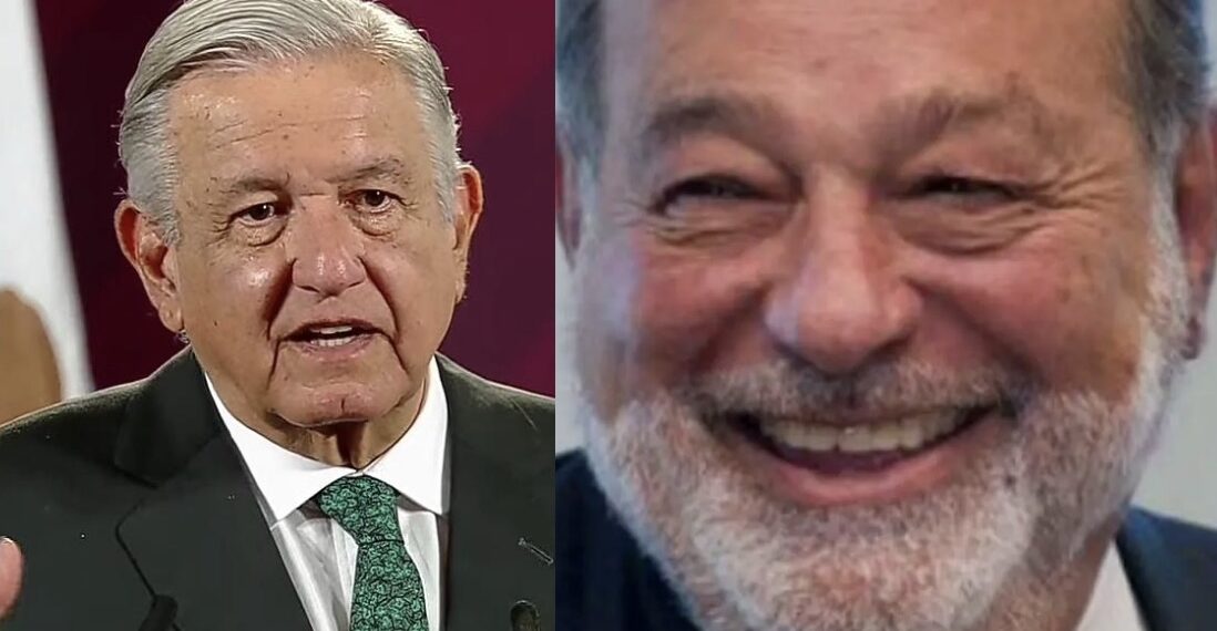 El presidente de México aseguró que dará más detalles de "acuerdos en lo oscuro" de la oposición en su próximo libro.