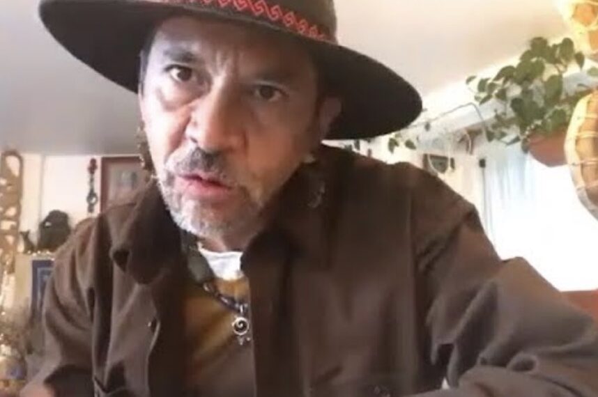 La afamada agrupación de rock confirmó que esta situación los obligará a reprogramas los conciertos que tenían programados para los meses de febrero y marzo