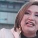 Xóchitl Gálvez solicitó a la Organización de Estados Americanos que envíe una misión de observadores a México para documentar las acciones que el gobierno está tomando para preparar una elección de Estado.