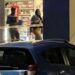 Matan a hombre tras meterse en una pelea de pareja