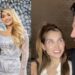 El influencer regiomontano volvió a recibir críticas por sus malas actitudes con su esposa. Aquí te decimos qué dijo.