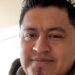 El hombre todos los días le marcaba a su esposa tras llegar y salir del trabajo.