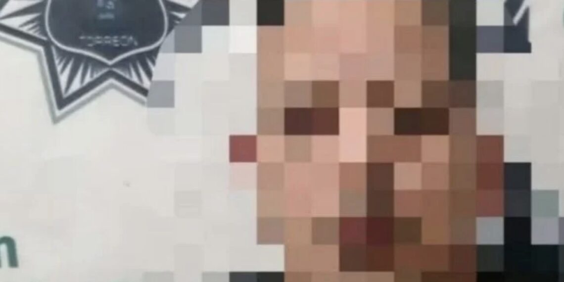 El trágico suceso se registró en Torreón, Coahuila y dejó como saldo a tres personas lesionadas.