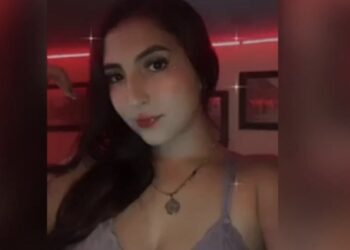 Laura Isabel Lopera fue reportada como desaparecida el pasado 31 de enero, luego de que fuera vista por última vez en el barrio de Medellín.
