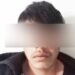 Sentenciado a 20 años de prisión por el homicidio de su madre en Guadalupe y Calvo