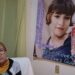 Jesús González, un joven de 23 años de Gómez Palacio, desapareció sin dejar rastro. Sus familiares han realizado marchas exigiendo avances en la investigación, que hasta ahora han sido nulos