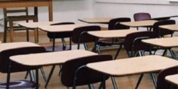 La entrada a clases se modificará con este nuevo horario comunicado de forma oficial por la Secretaría de Educación; se aplicará en preescolar, primaria y secundaria.