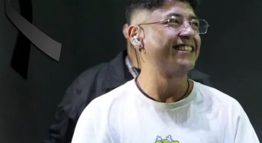 Majestic se encontraba junto a sus amigos en la playa de La Entrega en Huatulco.