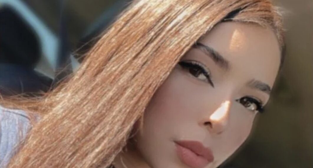 La joven de 23 años había salido a trabajar, no regresó, fue reportada como desaparecida y un día después fue localizado su cadáver.