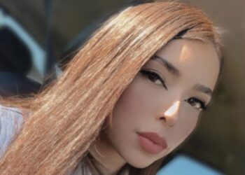 La joven de 23 años había salido a trabajar, no regresó, fue reportada como desaparecida y un día después fue localizado su cadáver.