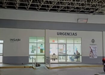 El noño de solo 7 años de edad falleció al no soportar sus heridas luego de ser arrollado en el municipio de Nazas.
