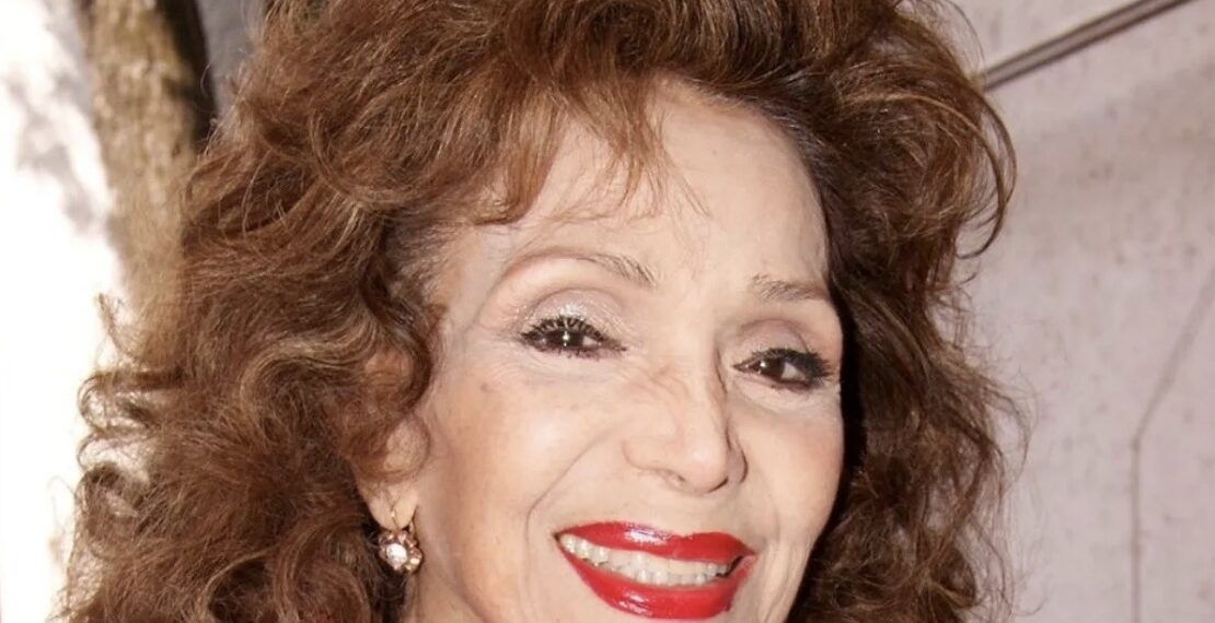 María Victoria Gutiérrez Cervantes es originaria de Guadalajara, Jalisco