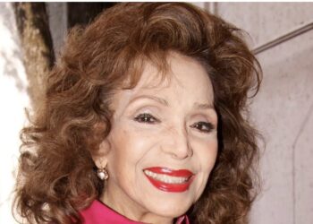 María Victoria Gutiérrez Cervantes es originaria de Guadalajara, Jalisco