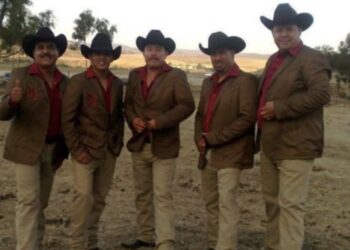 Los restos humanos fueron encontrados con huellas de violencia en un camino de terracería rumbo al rancho San Juan en la delegación Real del Castillo.