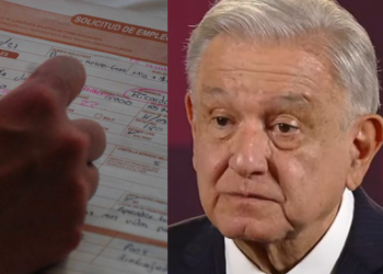 El objetivo de la iniciativa es que los jóvenes se capaciten durante un año para obtener un empleo.