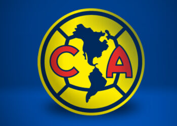 Los Certificados de Participación Ordinaria otorgan un beneficio indirecto al inversionista