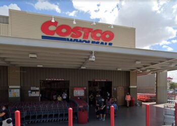 Es importante que agendes tus compras con tiempo y conociendo la fecha en que las sucursales y gasolineras no estarán en operaciones