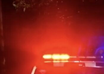 Muere menor de ocho años en los baños de una escuela