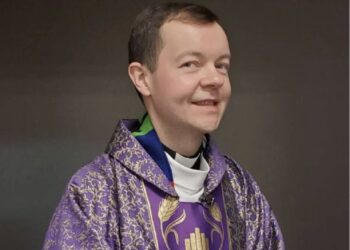 El Papa tomó la decisión de reducir al popular sacerdote 'Influencer' a un estado laico, sin posibilidad de apelación