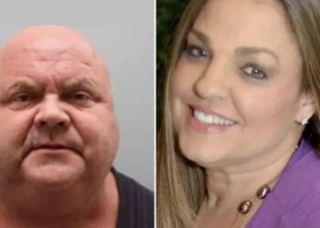 No era la primera agresión que enfrentaba la víctima, ya que su hija denunció en más de una ocasión que sufrían maltrato psicológico por parte de su padre.