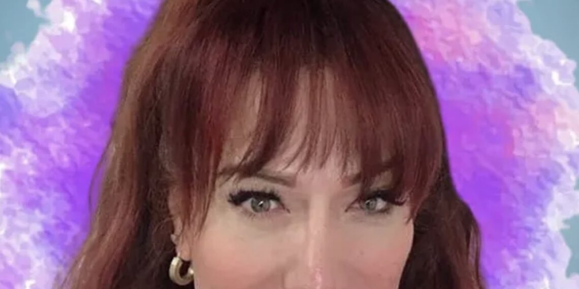 Reyna se había citado con su expareja para firmar el divorcio el 26 de febrero.