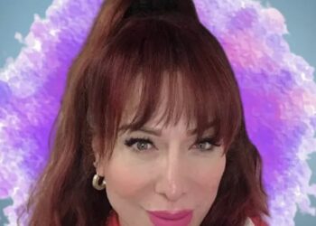 Reyna se había citado con su expareja para firmar el divorcio el 26 de febrero.