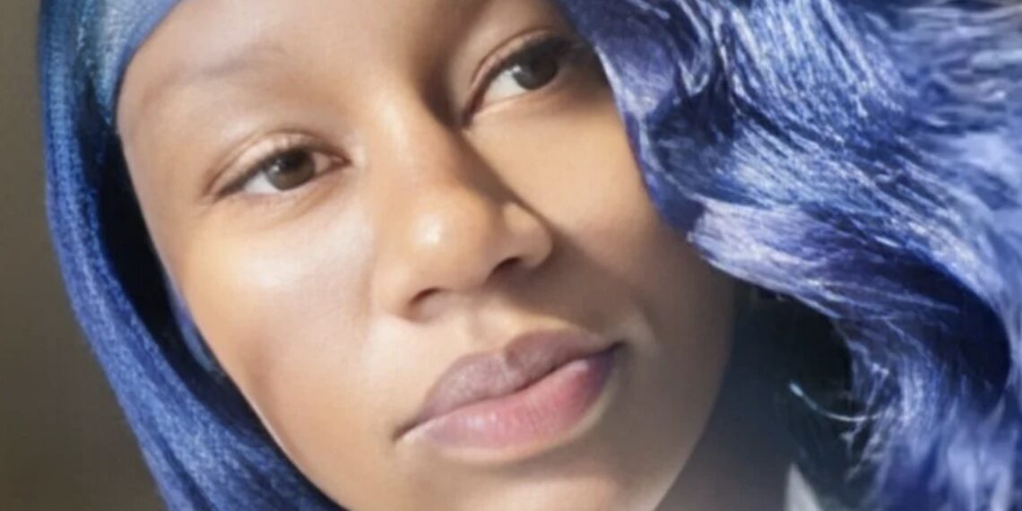 La compañía donde ocurrió el accidente, fabrica carritos de golf y otros vehículos.